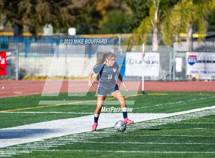 Thumbnail 1 in San Marcos @ Dos Pueblos photogallery.