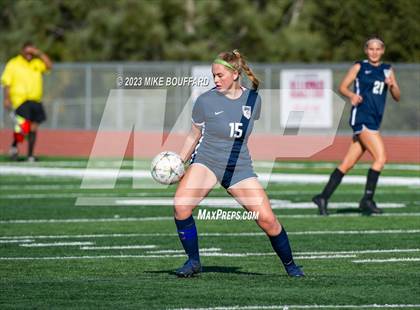 Thumbnail 2 in San Marcos @ Dos Pueblos photogallery.
