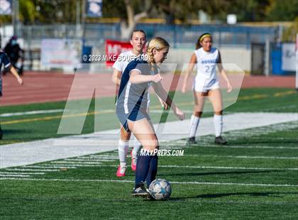 Thumbnail 3 in San Marcos @ Dos Pueblos photogallery.