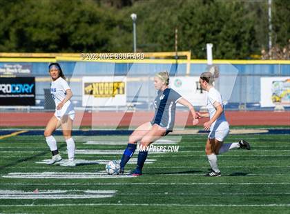 Thumbnail 3 in San Marcos @ Dos Pueblos photogallery.