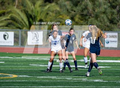 Thumbnail 3 in San Marcos @ Dos Pueblos photogallery.