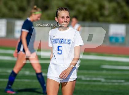Thumbnail 2 in San Marcos @ Dos Pueblos photogallery.