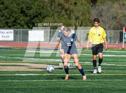 Thumbnail 1 in San Marcos @ Dos Pueblos photogallery.