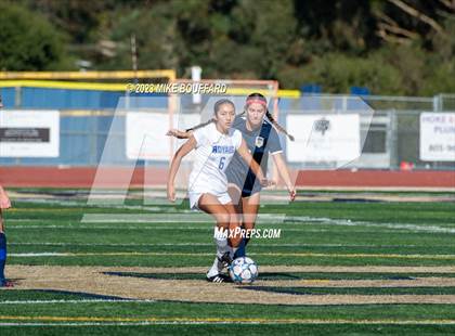 Thumbnail 2 in San Marcos @ Dos Pueblos photogallery.