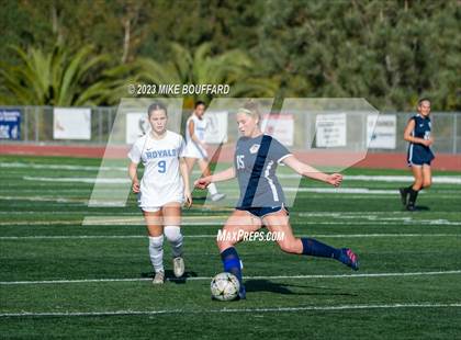 Thumbnail 1 in San Marcos @ Dos Pueblos photogallery.