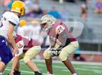 Photo from the gallery "Smyrna @ Riverdale"