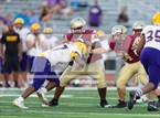 Photo from the gallery "Smyrna @ Riverdale"