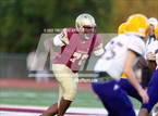 Photo from the gallery "Smyrna @ Riverdale"