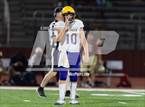 Photo from the gallery "Smyrna @ Riverdale"