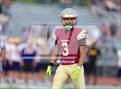 Photo from the gallery "Smyrna @ Riverdale"