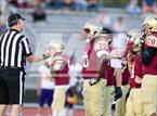 Photo from the gallery "Smyrna @ Riverdale"