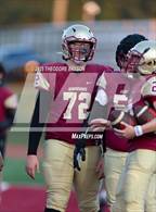 Photo from the gallery "Smyrna @ Riverdale"