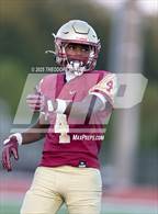 Photo from the gallery "Smyrna @ Riverdale"