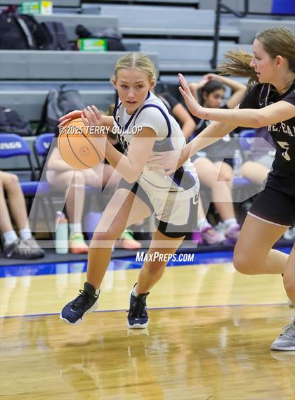 Thumbnail 3 in FR: Lone Peak @ Pleasant Grove (Sophomore) photogallery.