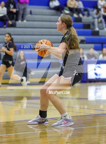 Thumbnail 2 in FR: Lone Peak @ Pleasant Grove (Sophomore) photogallery.