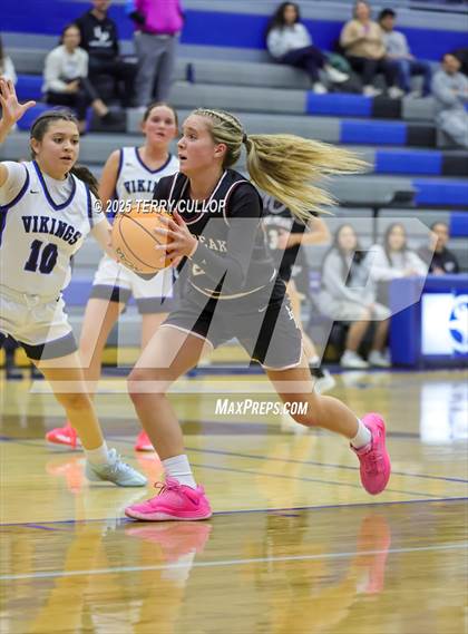 Thumbnail 3 in FR: Lone Peak @ Pleasant Grove (Sophomore) photogallery.