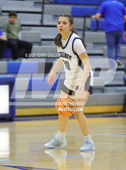 Thumbnail 2 in FR: Lone Peak @ Pleasant Grove (Sophomore) photogallery.