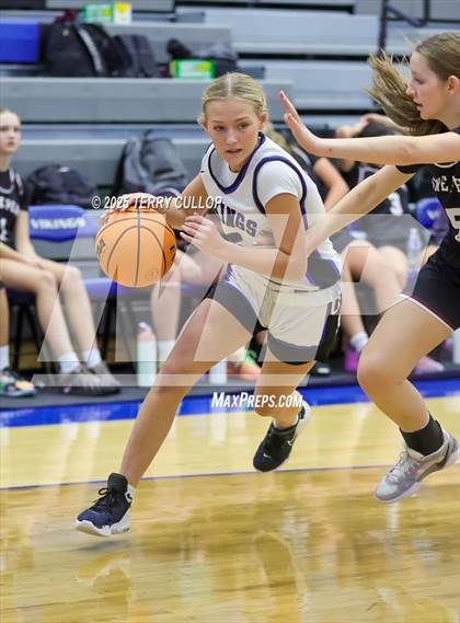 Thumbnail 1 in FR: Lone Peak @ Pleasant Grove (Sophomore) photogallery.