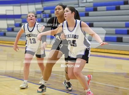 Thumbnail 2 in FR: Lone Peak @ Pleasant Grove (Sophomore) photogallery.