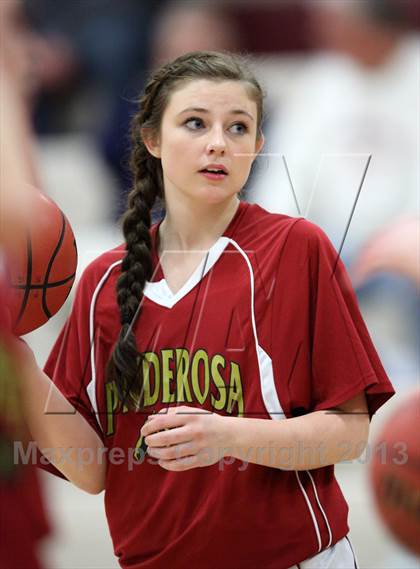 Thumbnail 1 in Valor Christian @ Ponderosa photogallery.
