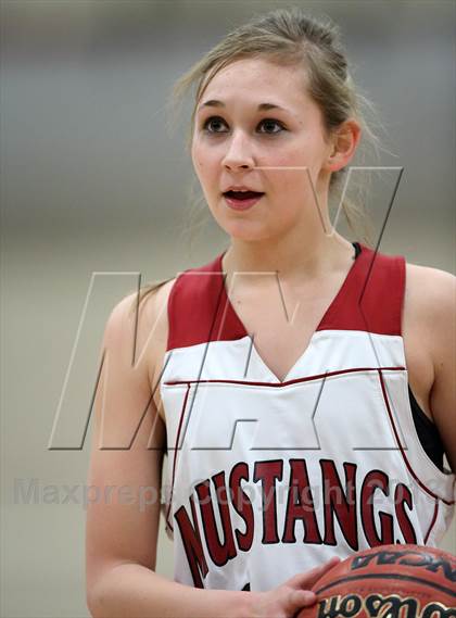 Thumbnail 1 in Valor Christian @ Ponderosa photogallery.