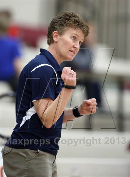 Thumbnail 3 in Valor Christian @ Ponderosa photogallery.