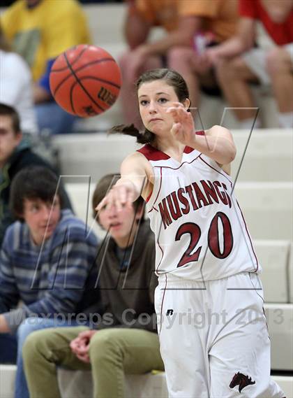 Thumbnail 3 in Valor Christian @ Ponderosa photogallery.