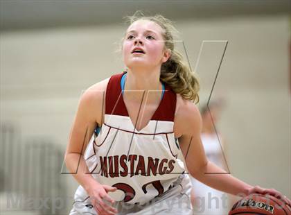 Thumbnail 3 in Valor Christian @ Ponderosa photogallery.