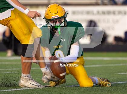 Thumbnail 2 in FR: Hartland @ Howell photogallery.