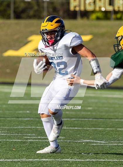 Thumbnail 3 in FR: Hartland @ Howell photogallery.