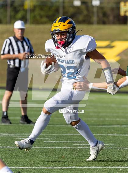 Thumbnail 1 in FR: Hartland @ Howell photogallery.