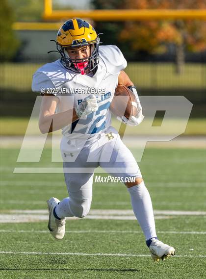 Thumbnail 1 in FR: Hartland @ Howell photogallery.