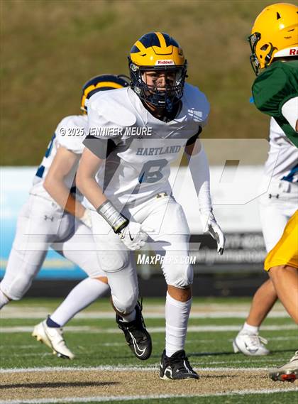 Thumbnail 3 in FR: Hartland @ Howell photogallery.