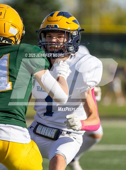 Thumbnail 2 in FR: Hartland @ Howell photogallery.