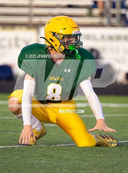 Thumbnail 2 in FR: Hartland @ Howell photogallery.