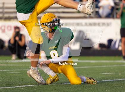 Thumbnail 1 in FR: Hartland @ Howell photogallery.