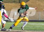 Photo from the gallery "Hartland @ Howell"