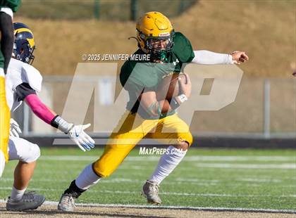 Thumbnail 1 in FR: Hartland @ Howell photogallery.