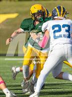 Photo from the gallery "Hartland @ Howell"