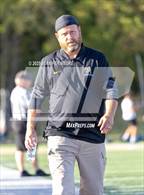 Photo from the gallery "Hartland @ Howell"