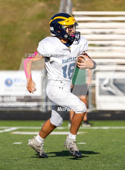 Thumbnail 3 in FR: Hartland @ Howell photogallery.