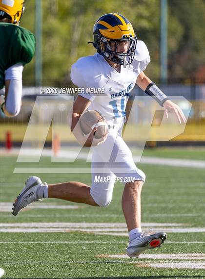 Thumbnail 3 in FR: Hartland @ Howell photogallery.