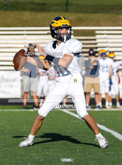 Thumbnail 2 in FR: Hartland @ Howell photogallery.