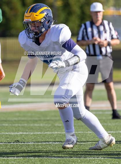 Thumbnail 3 in FR: Hartland @ Howell photogallery.