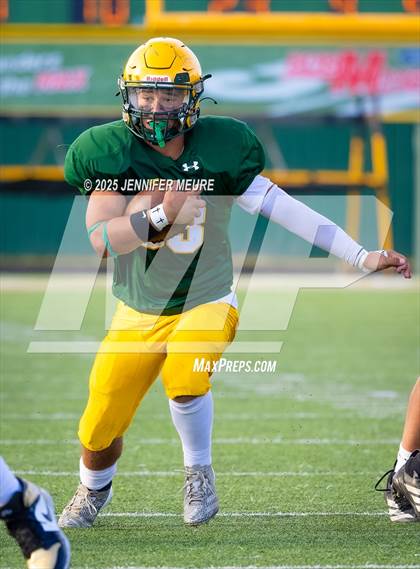 Thumbnail 3 in FR: Hartland @ Howell photogallery.