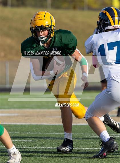 Thumbnail 2 in FR: Hartland @ Howell photogallery.