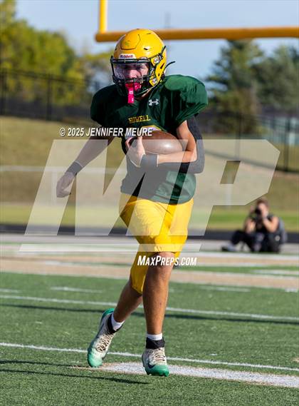 Thumbnail 2 in FR: Hartland @ Howell photogallery.