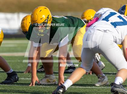 Thumbnail 3 in FR: Hartland @ Howell photogallery.