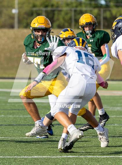 Thumbnail 3 in FR: Hartland @ Howell photogallery.