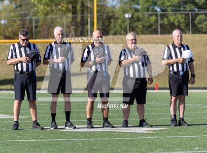 Thumbnail 1 in FR: Hartland @ Howell photogallery.